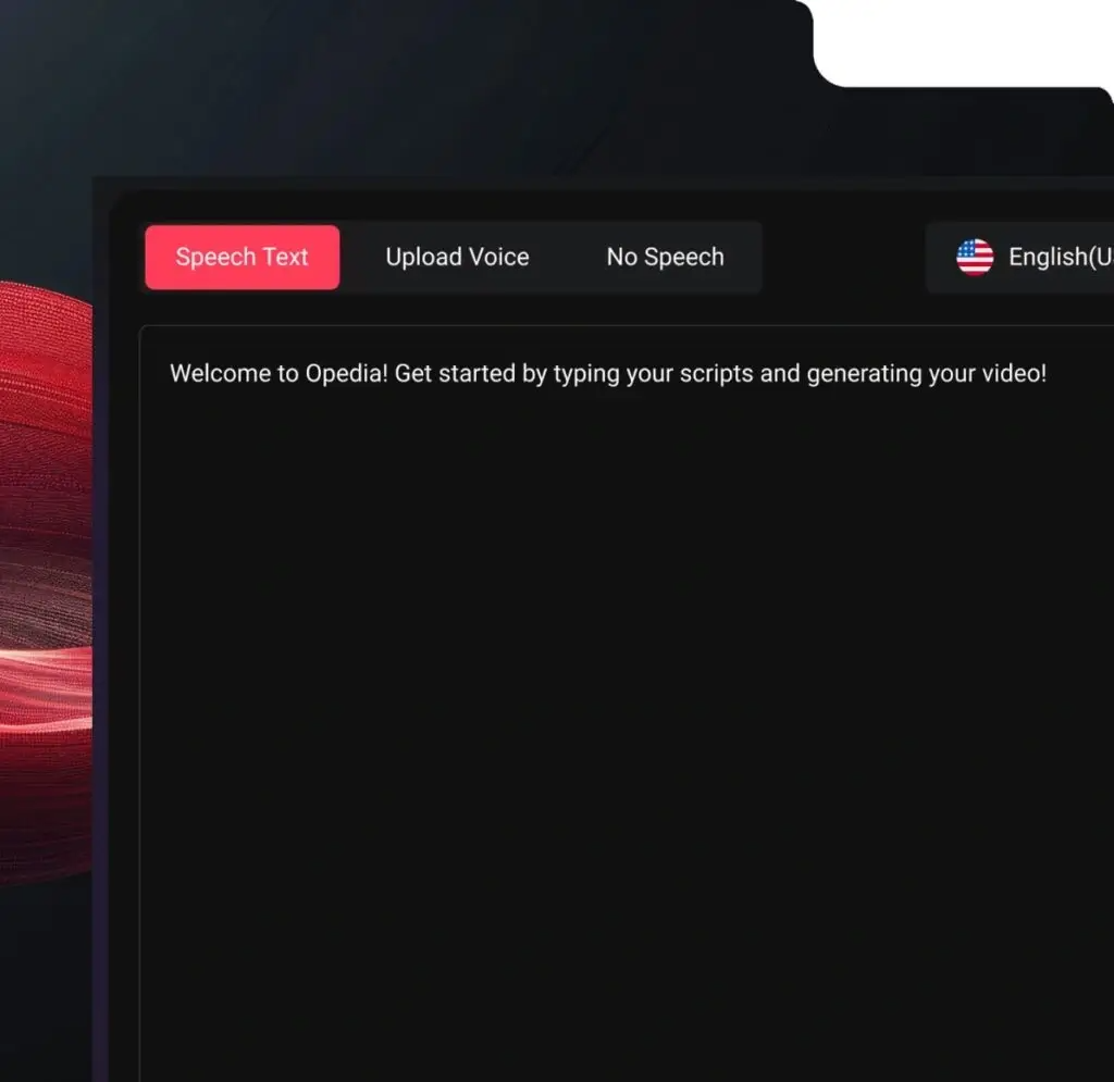 AI Agency & Technology HTML Template